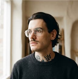 Giovanni Liguori